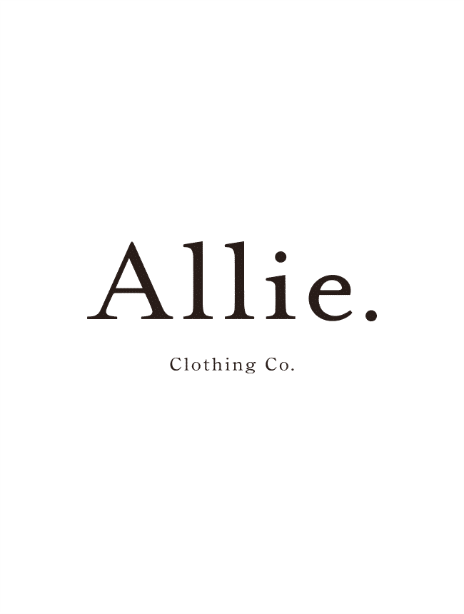 Logo Allie
