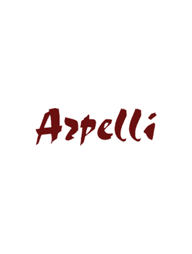 Logo Arpelli