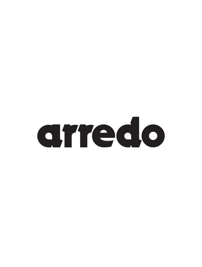 Logo Arredo