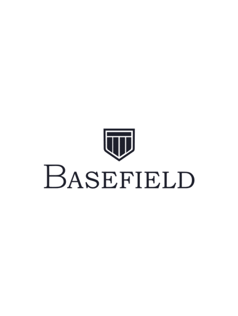 Logo Basefield
