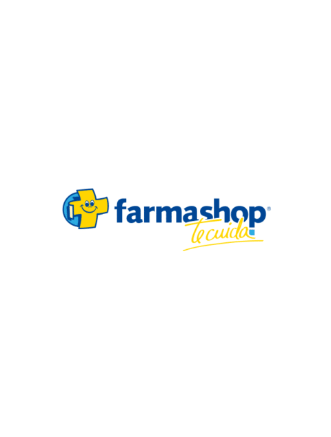 Logo Farmashop