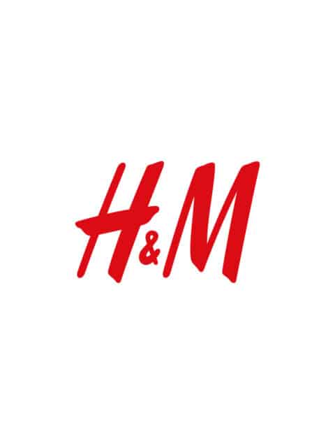 Logo hym