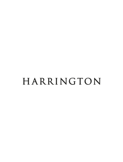 Logo Harrington