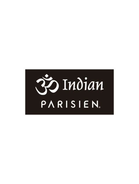 Logo Indian