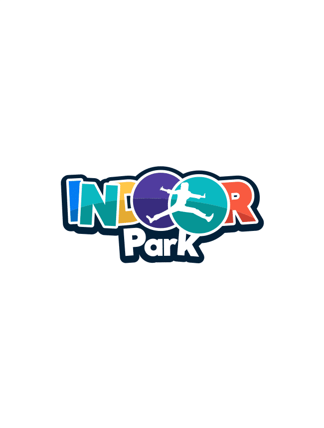 Logo Indoor Park