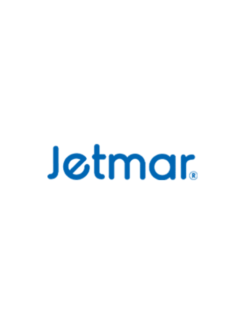 Logo Jetmar