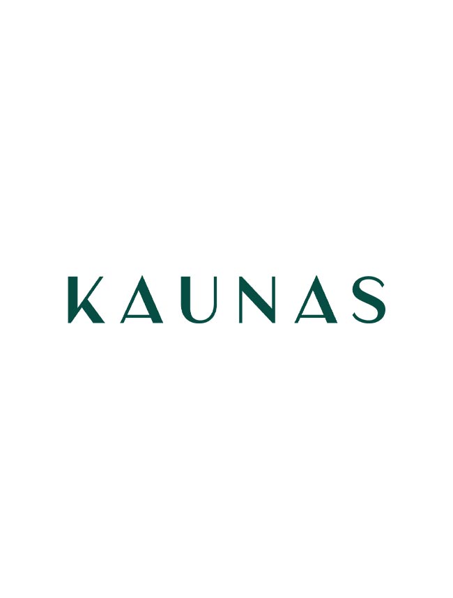 Logo Kaunas