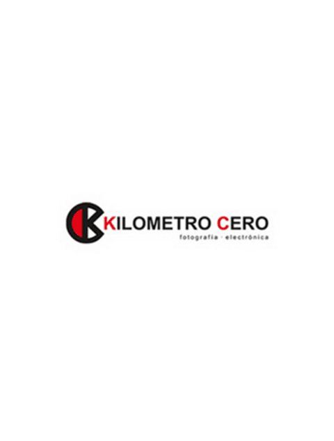 Logo Kilometro Cero
