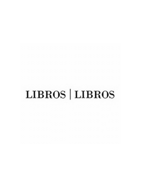 Logo Libros libros