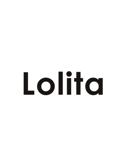 Logo Lolita