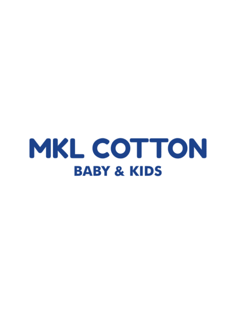 Logo MKL Cotton