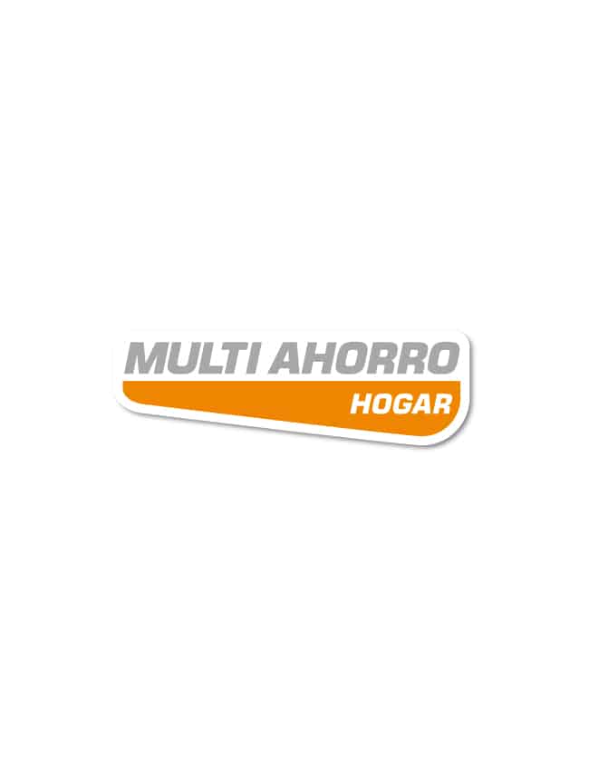 Logo Multi Ahorro Hogar