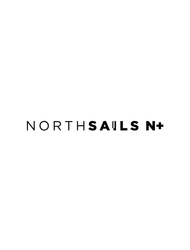Logo North Sails