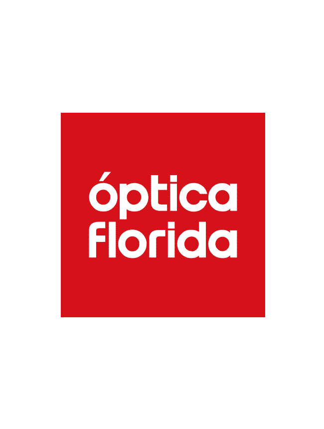 Logo Optica Florida