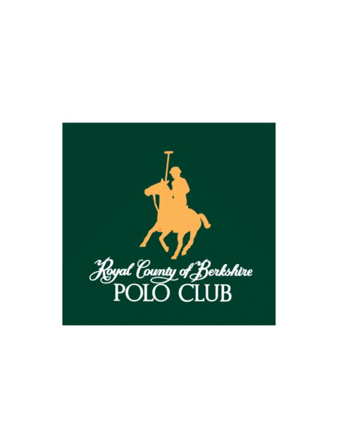 Logo Polo Club