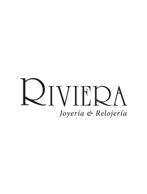 Logo Riviera Joyas