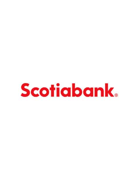 Logo Scotiabank