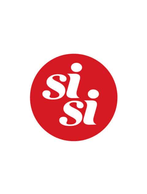 Logo SiSi