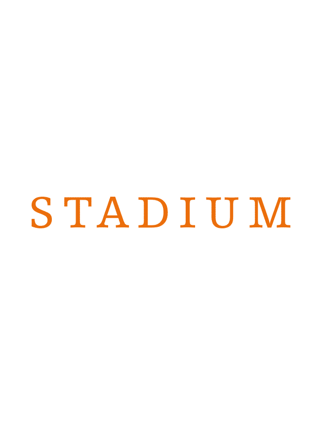 Logo Stadium