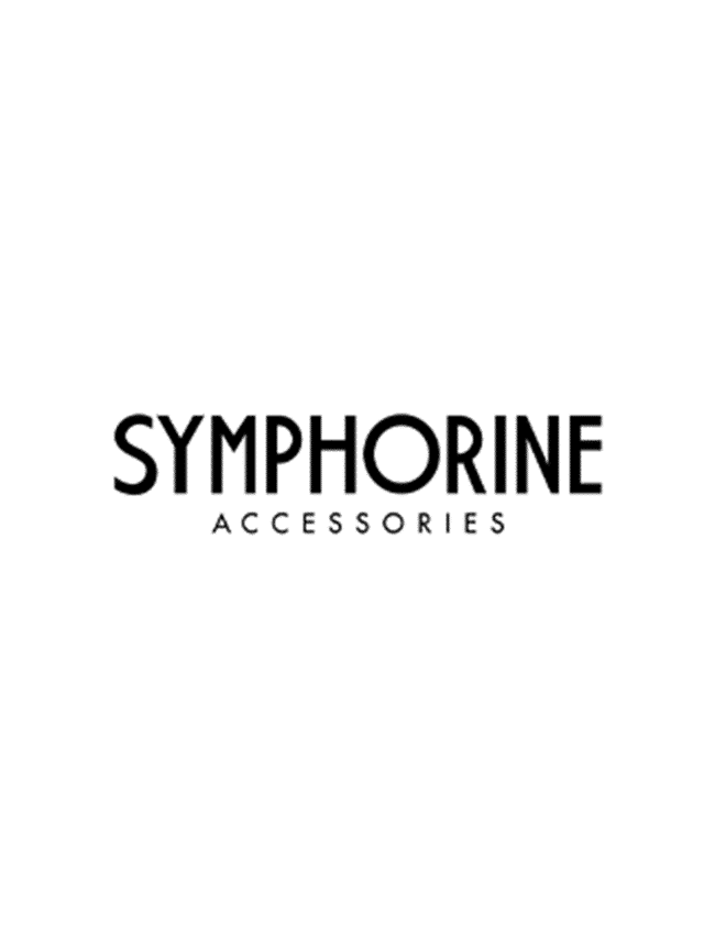 Logo Symphorine