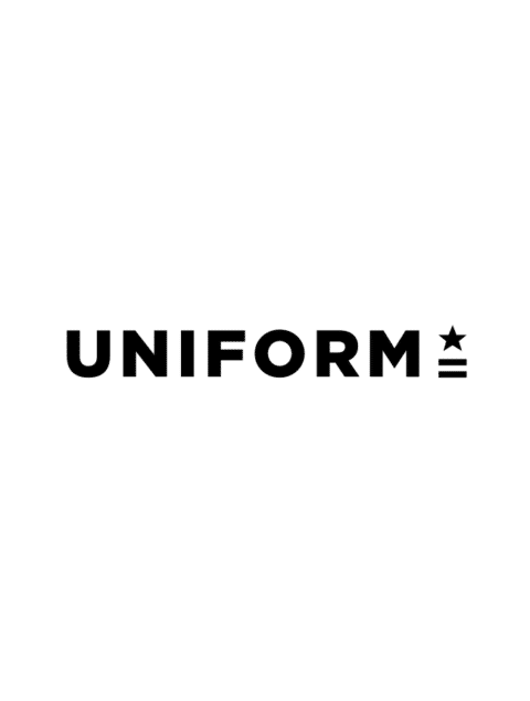 Logo Uniform