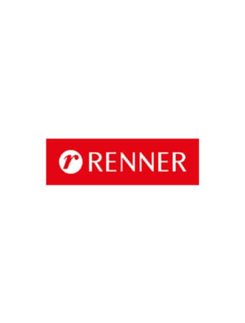 Logo Renner