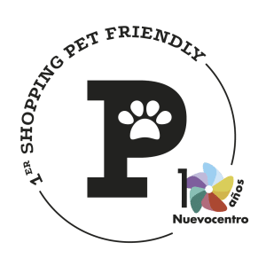 Logo_petfriendly_nuevocentro_2023