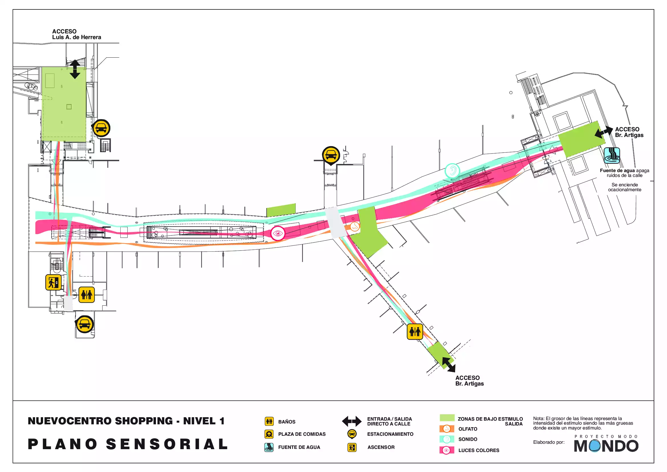 Plano-sensorial-NCS-R02 1 of 3